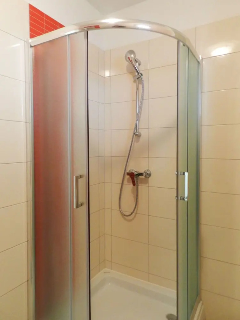 YourCroatiaHoliday Bed & Breakfast