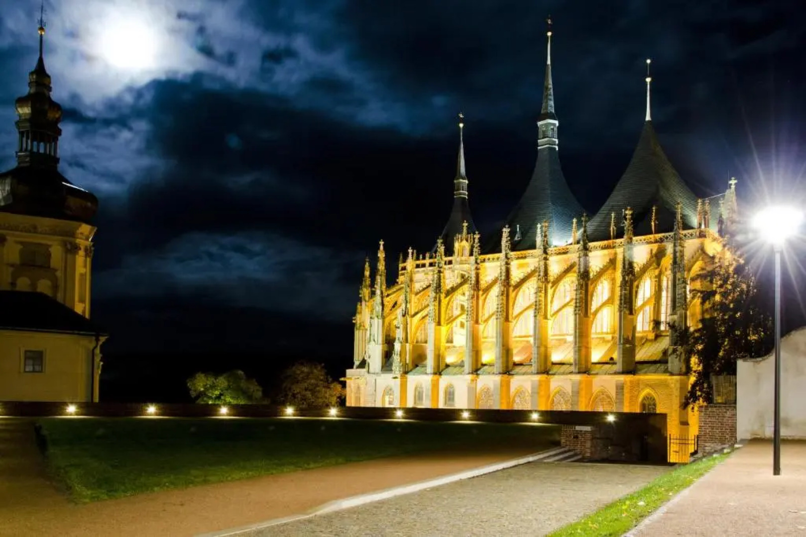 Penzion U Babky Bylinkarky