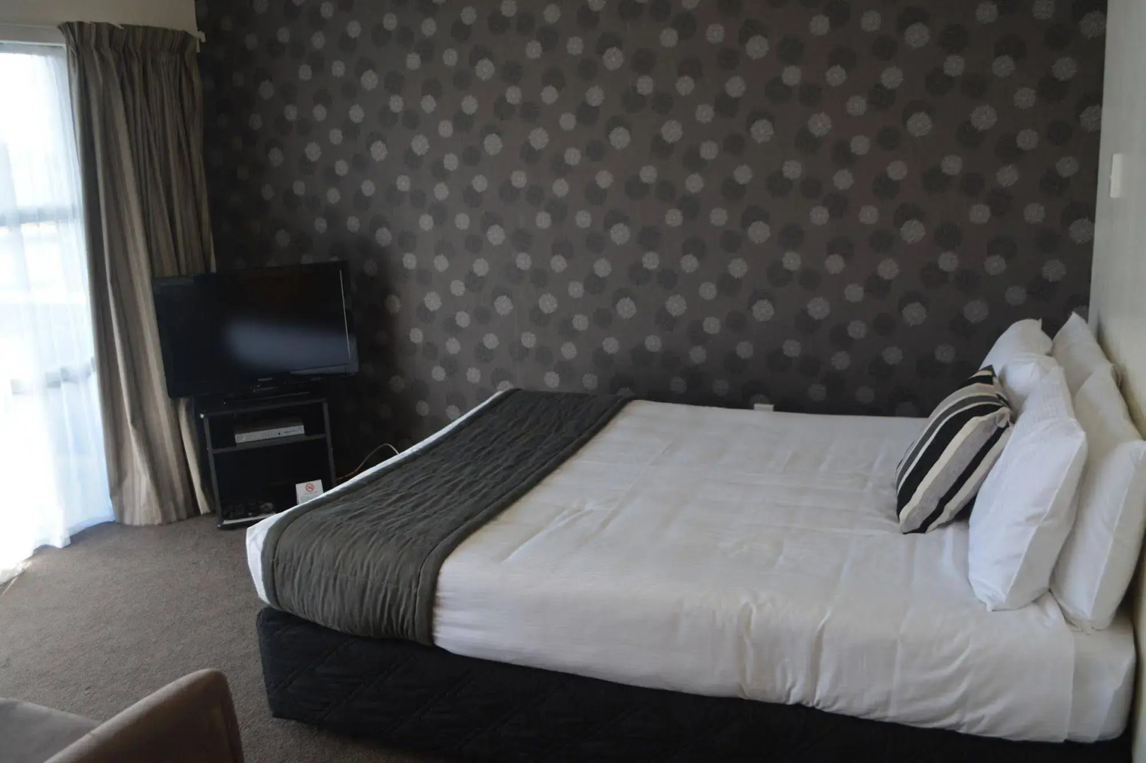 Heartland Ambassador Hotel Hamilton