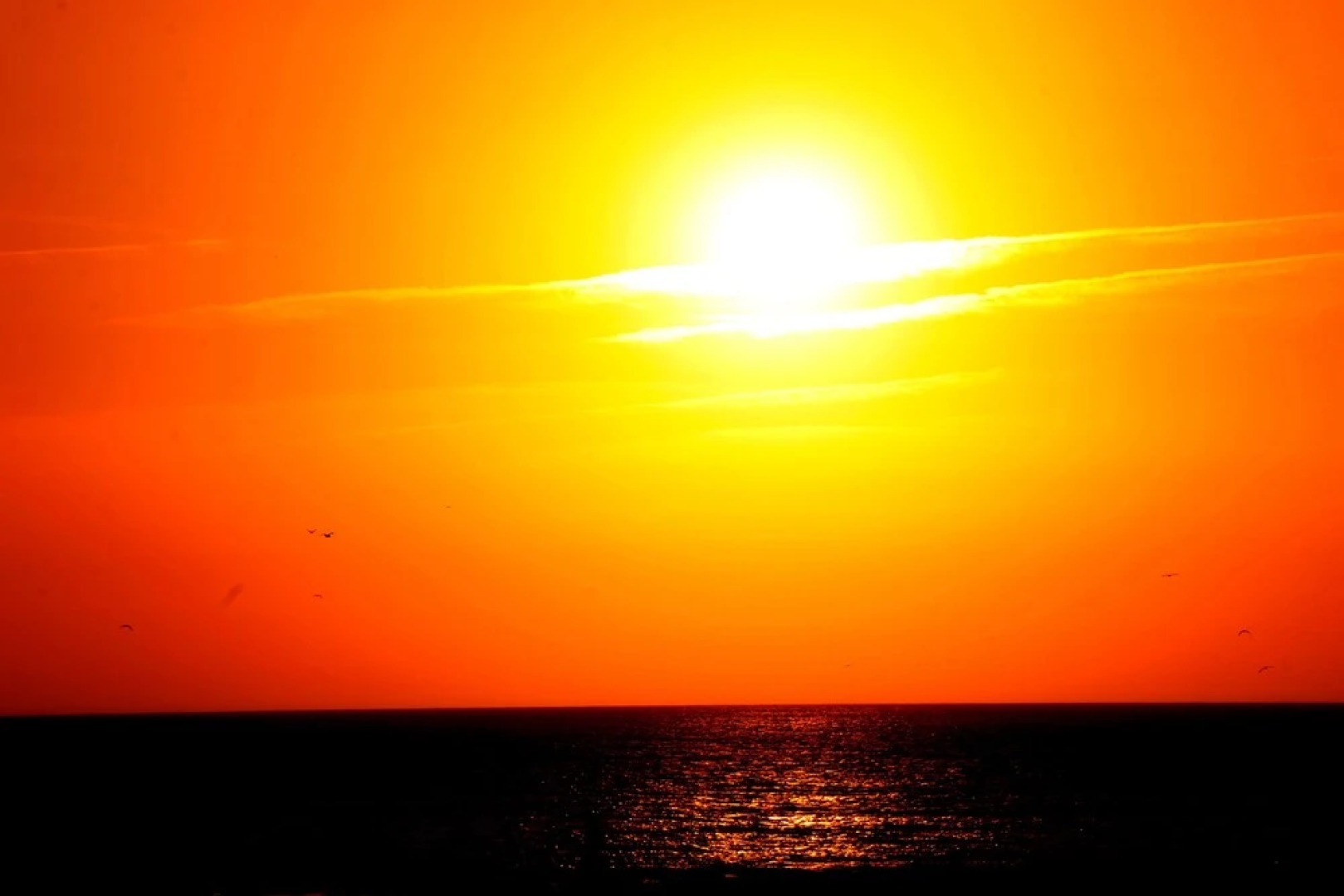 Hotel Residence Imiplage