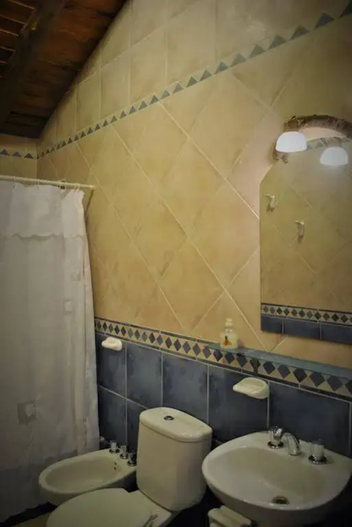 Olivos y Bodegas Cabañas