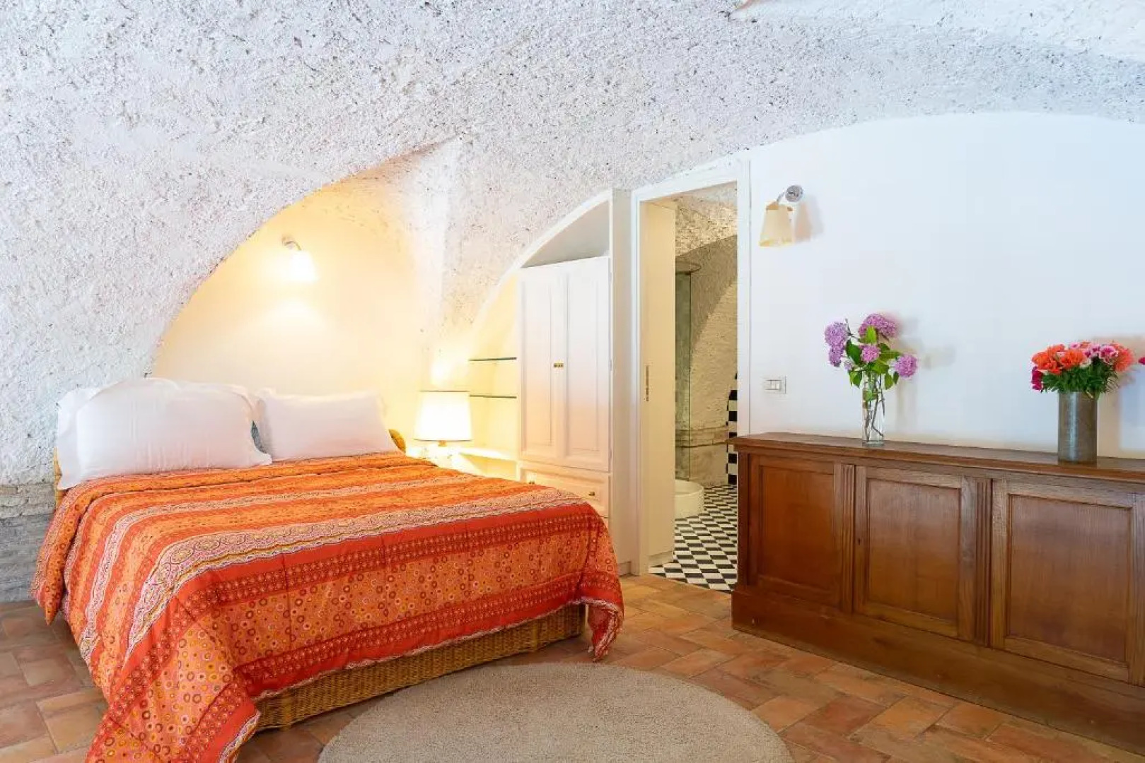 Frascati Country House