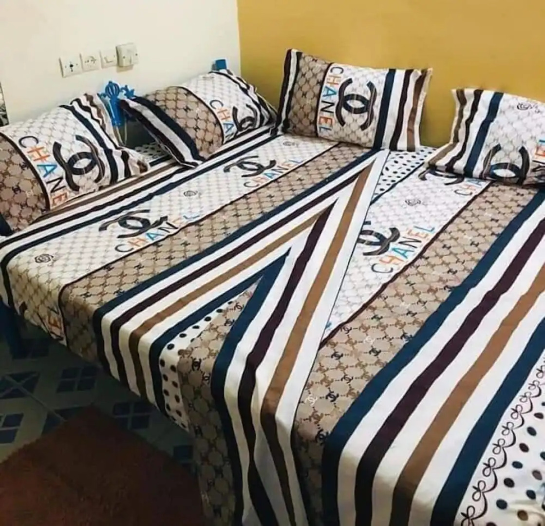 Dexxy's palace hotel