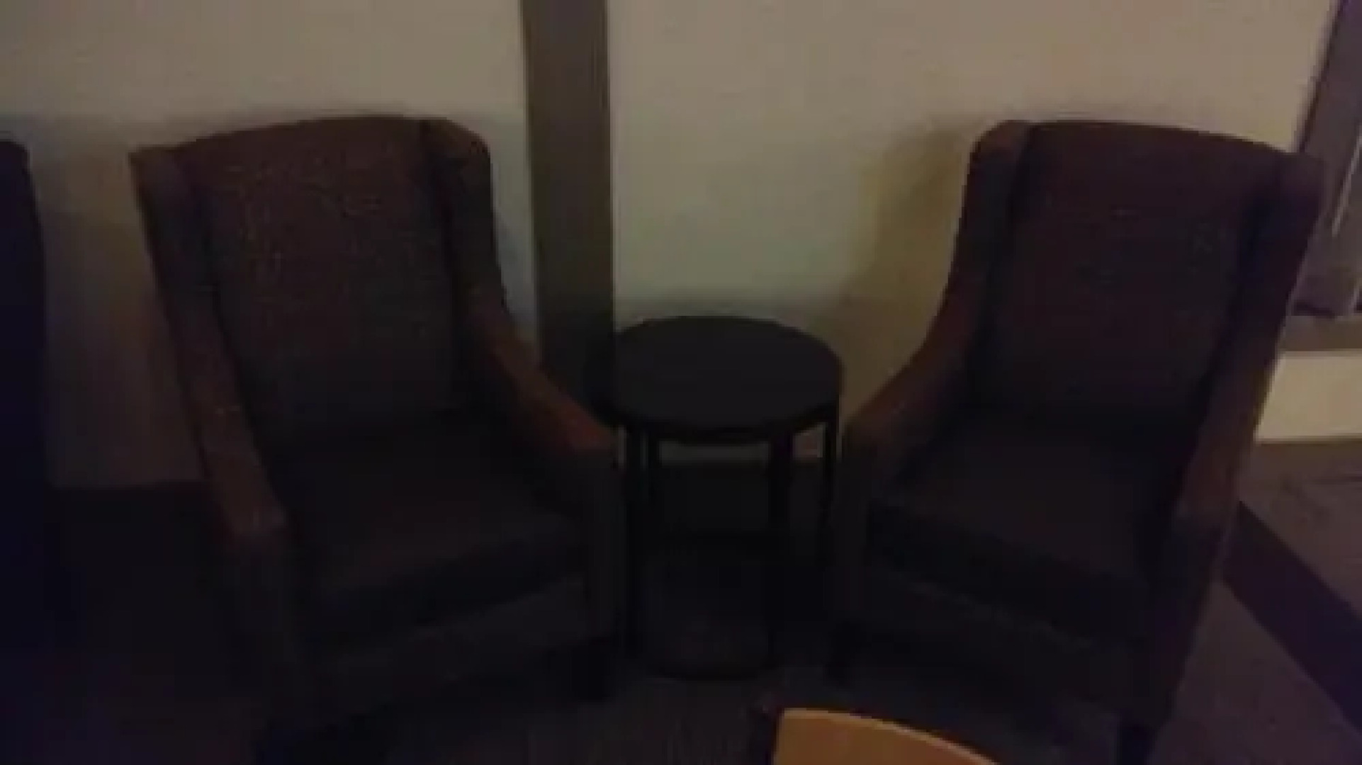 Magnuson Hotel Birch Run