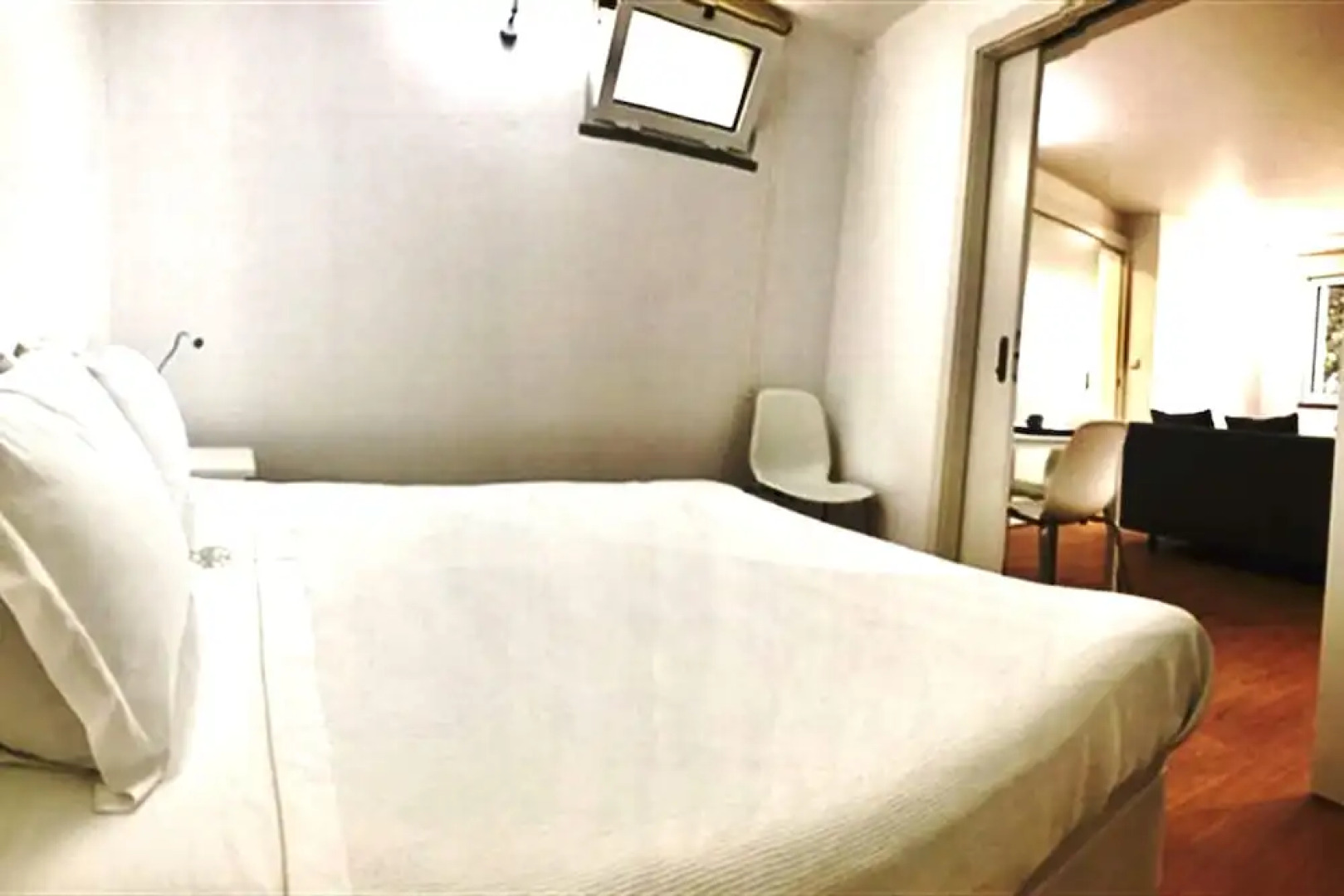 House With one Bedroom in Porto da Cruz, With Enclosed Garden and Wifi