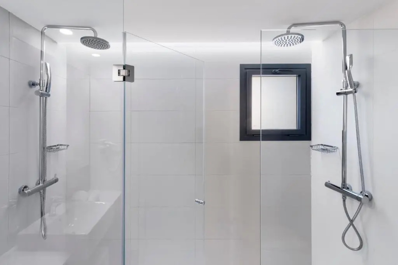 B&B Donostia San Sebastián Aeropuerto Hotel 