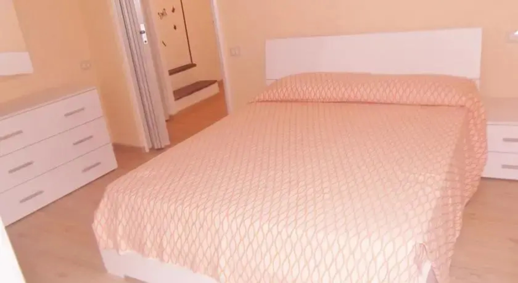 Chestnut casa vacanze