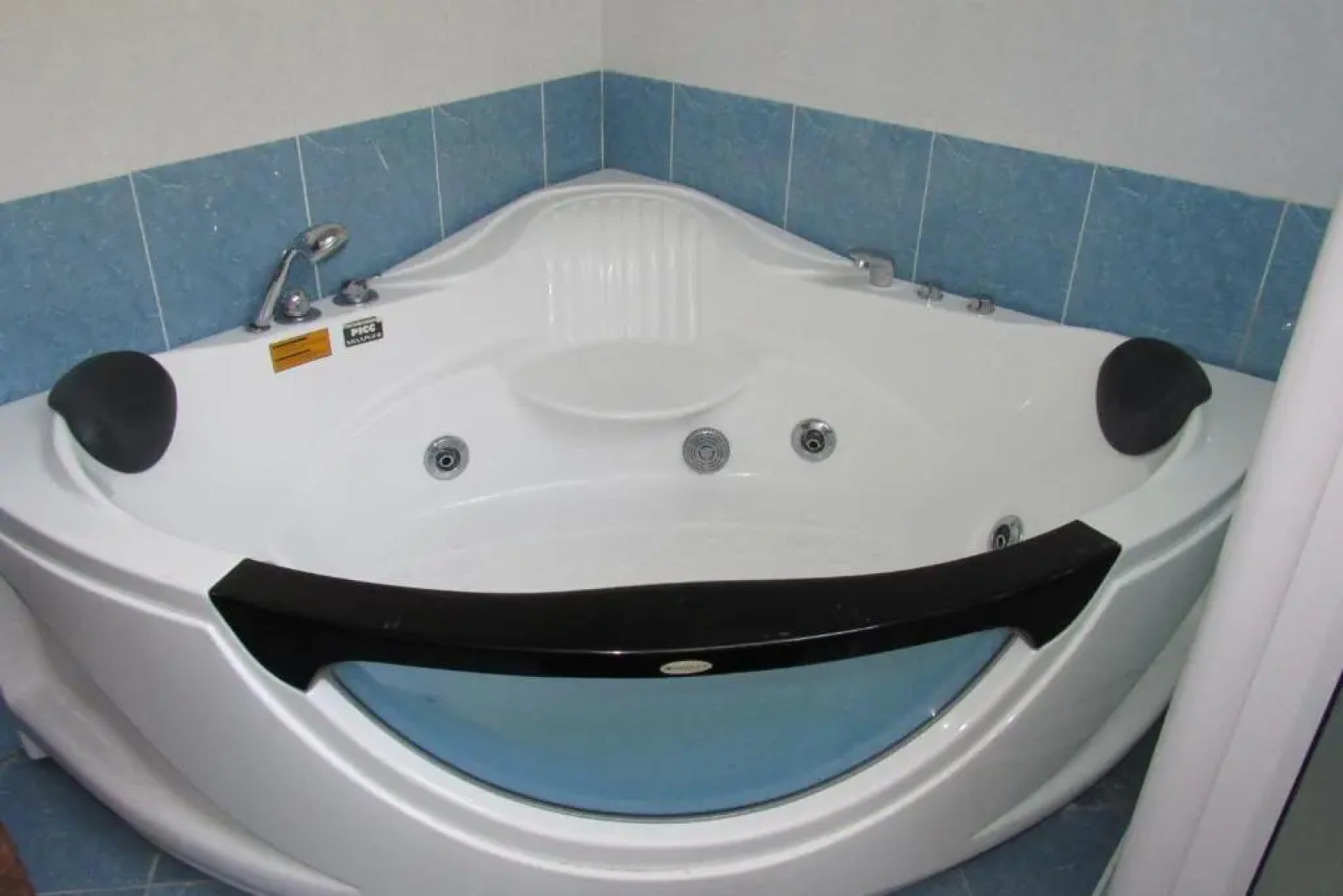 Résidence Ocean Dream