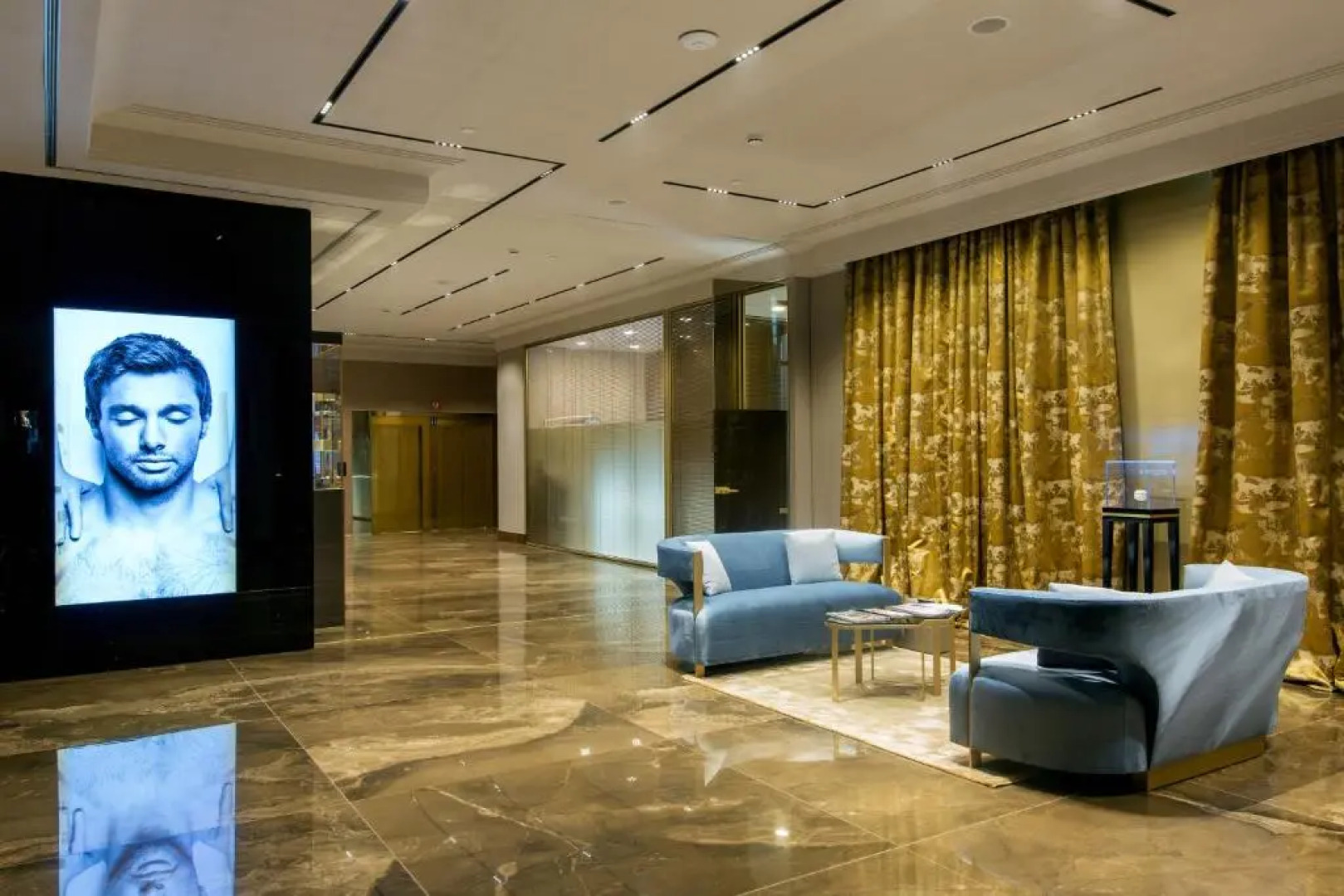 Alabriga Hotel & Home Suites