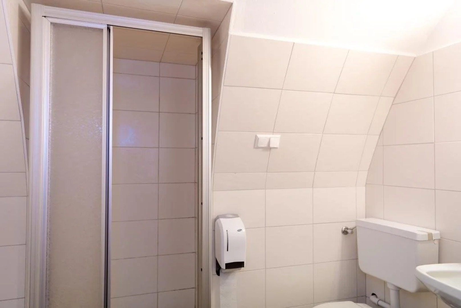 Gasthof Grillitsch Rösslwirt