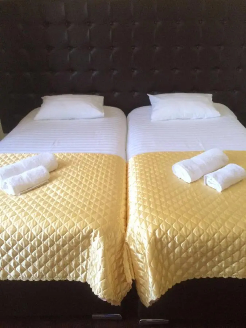 Гостиный двор