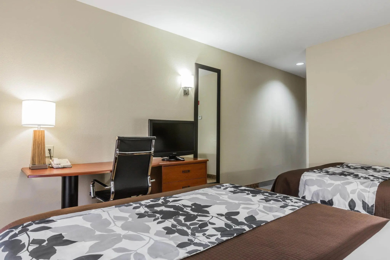 Sleep Inn & Suites Millbrook - Prattville