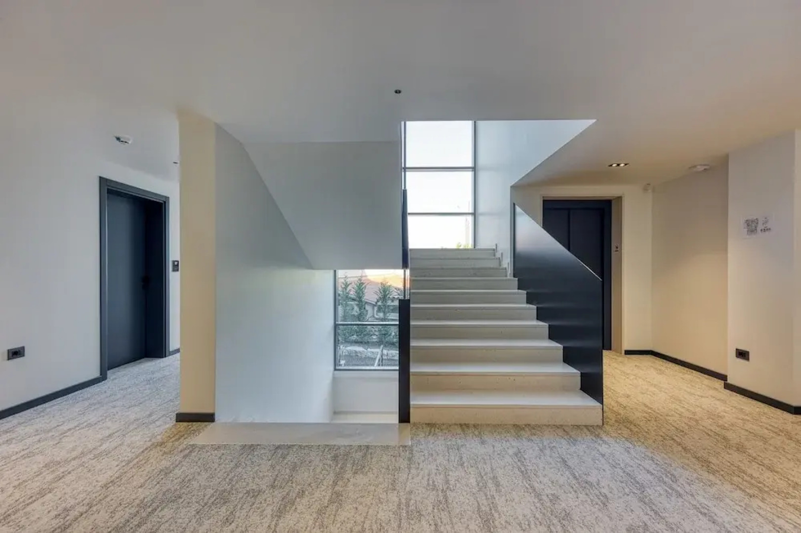 Level 5 Rovinj Adults only