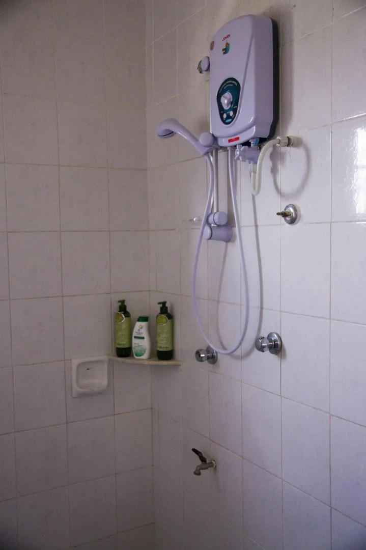 Bike And Tours Bed & Breakfast