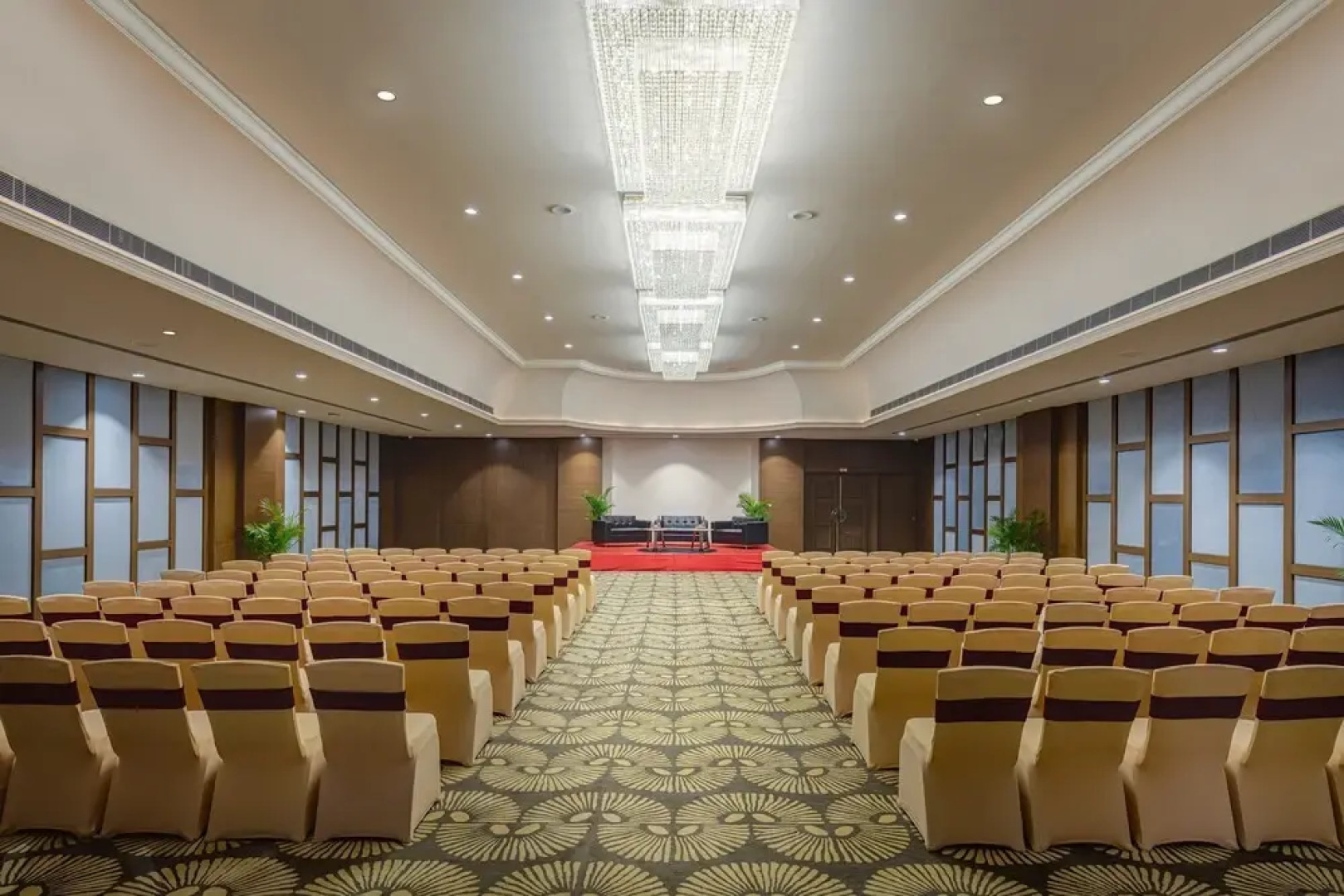 Cygnett Inn Imperial