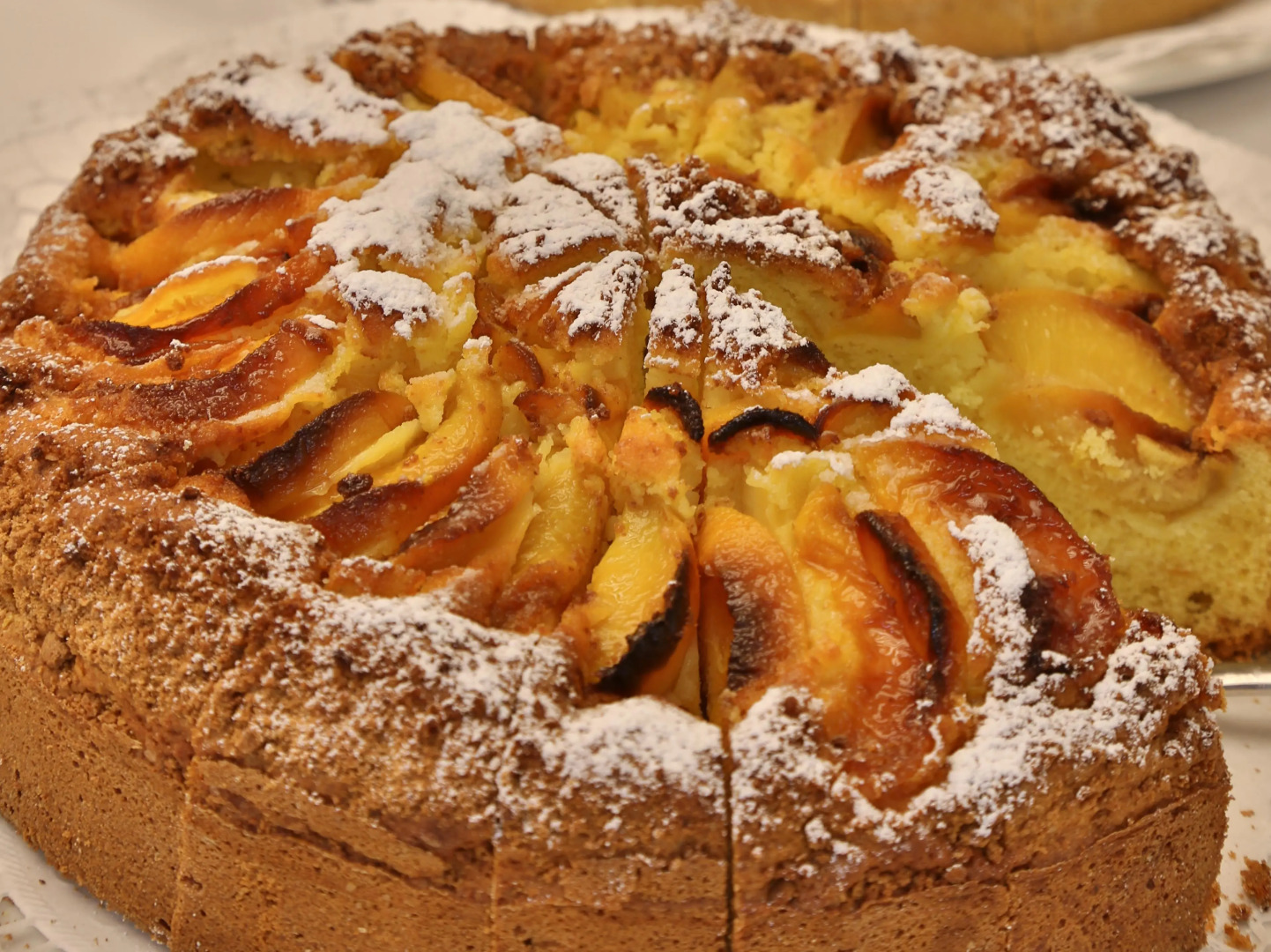 Best Western Plus Hotel De Capuleti