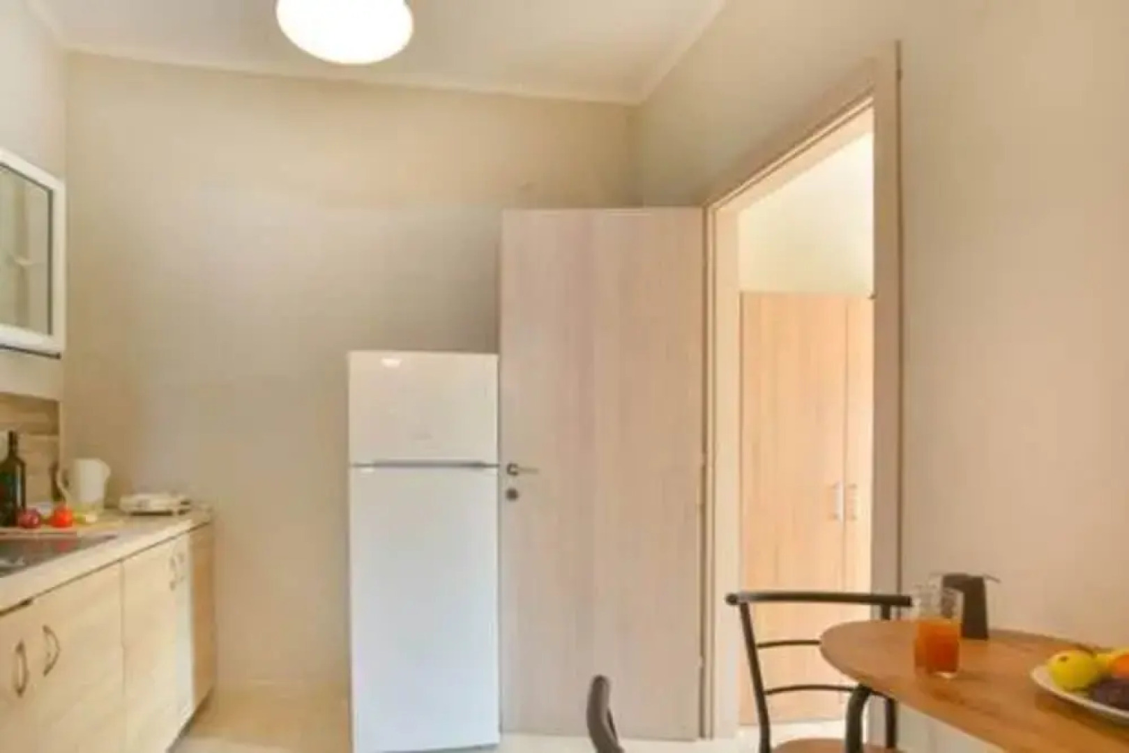 Deja Blue Beach Pool House by Estia