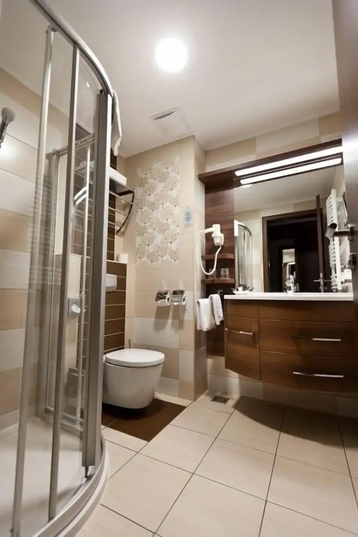 Wellamarin Leisure And Wellness