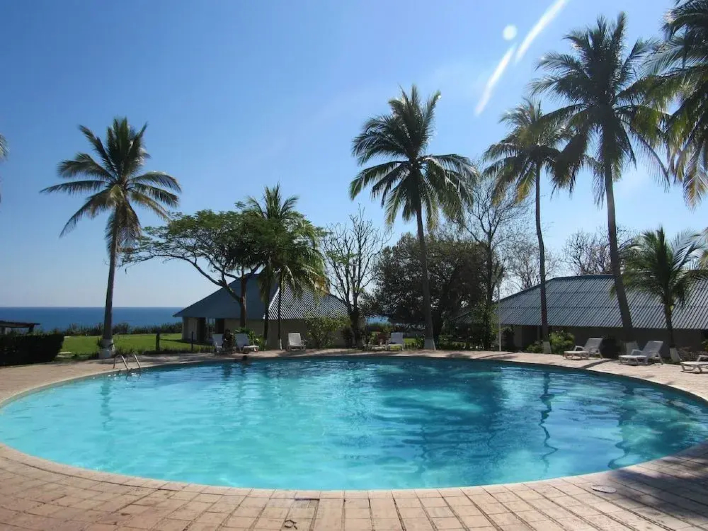 Atami Escape Resort