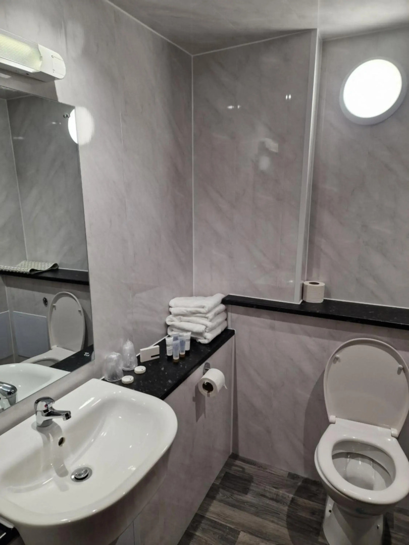 Royal Court Hotel & Spa Coventry