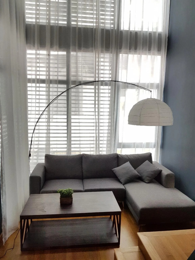 Villa 23 at Cyberjaya