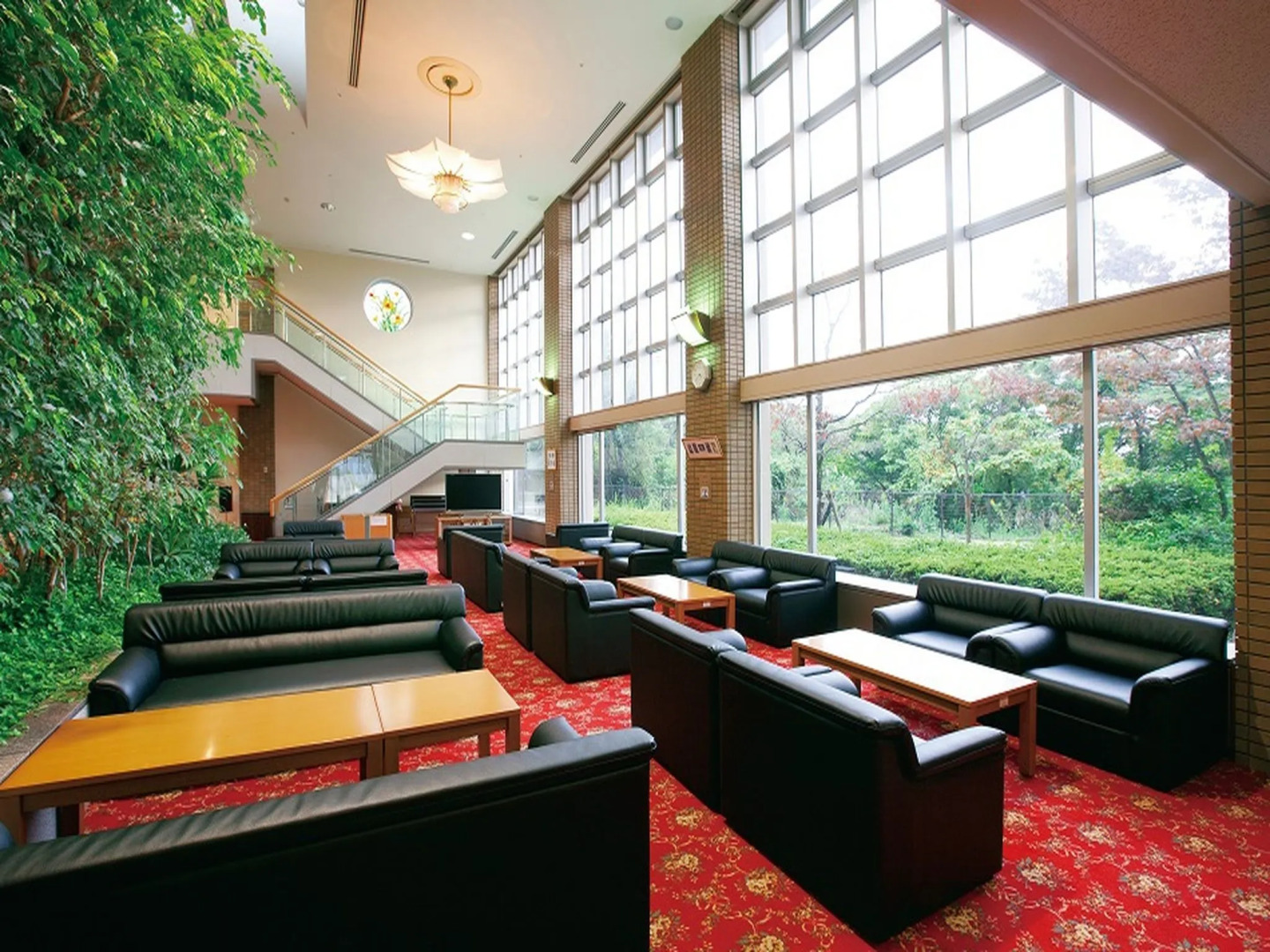Kamenoi Hotel Fukui