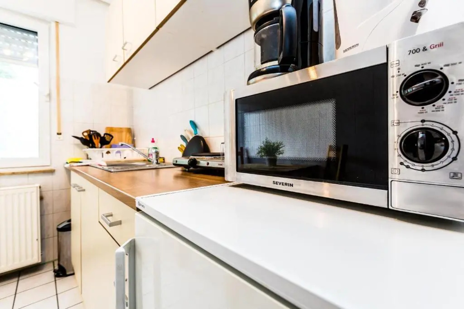 Hotel Schütze Superior