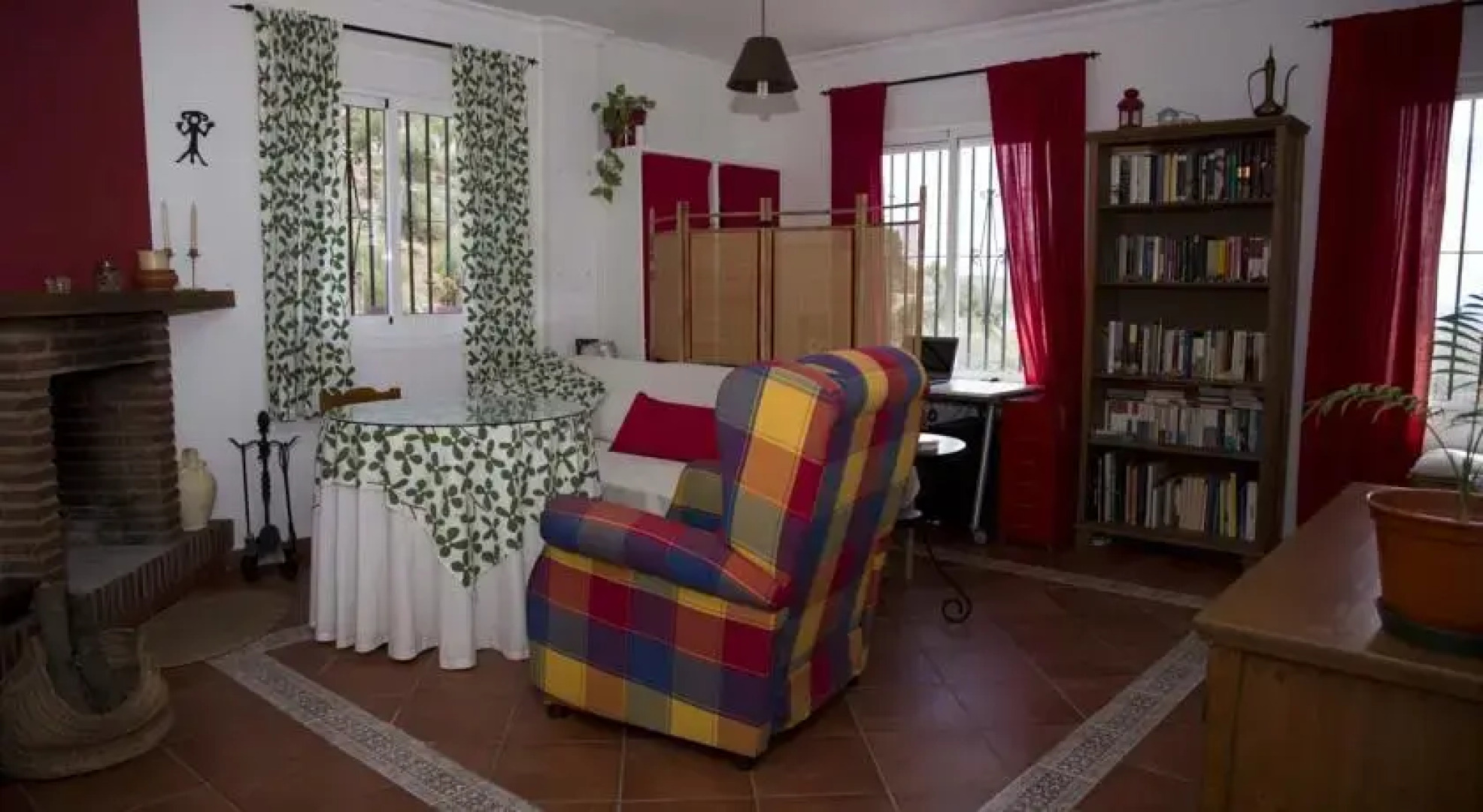 MálagaisLife Countryside