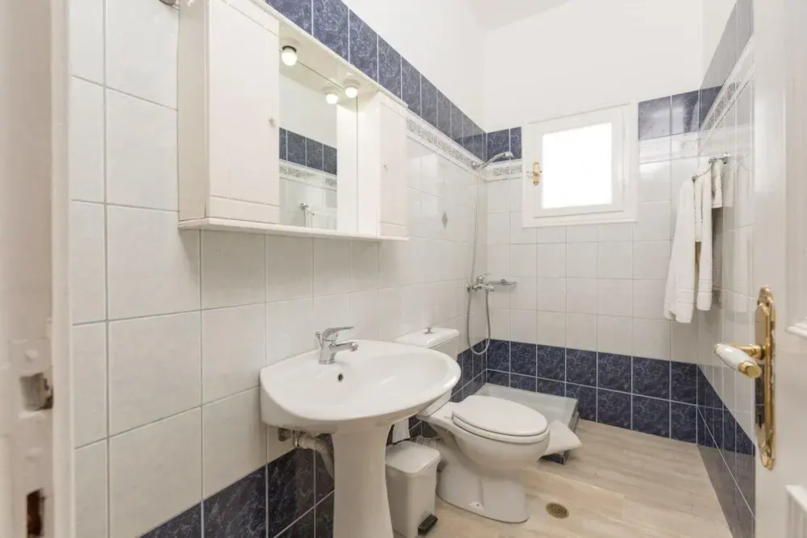 Kalithea Large Private Pool Walk to Beach Sea Views A C Wifi - 363