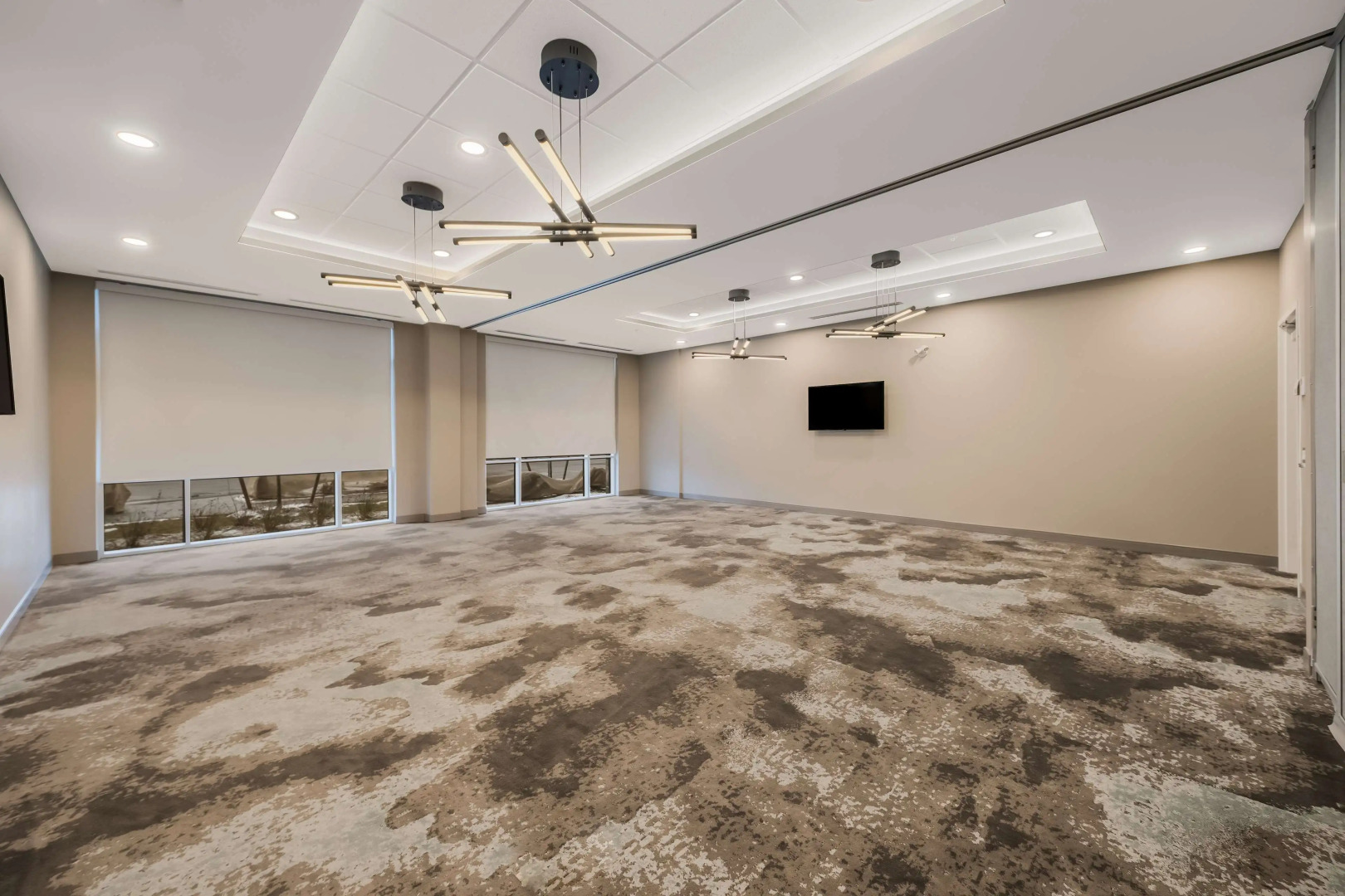 Best Western Plus Parry Sound