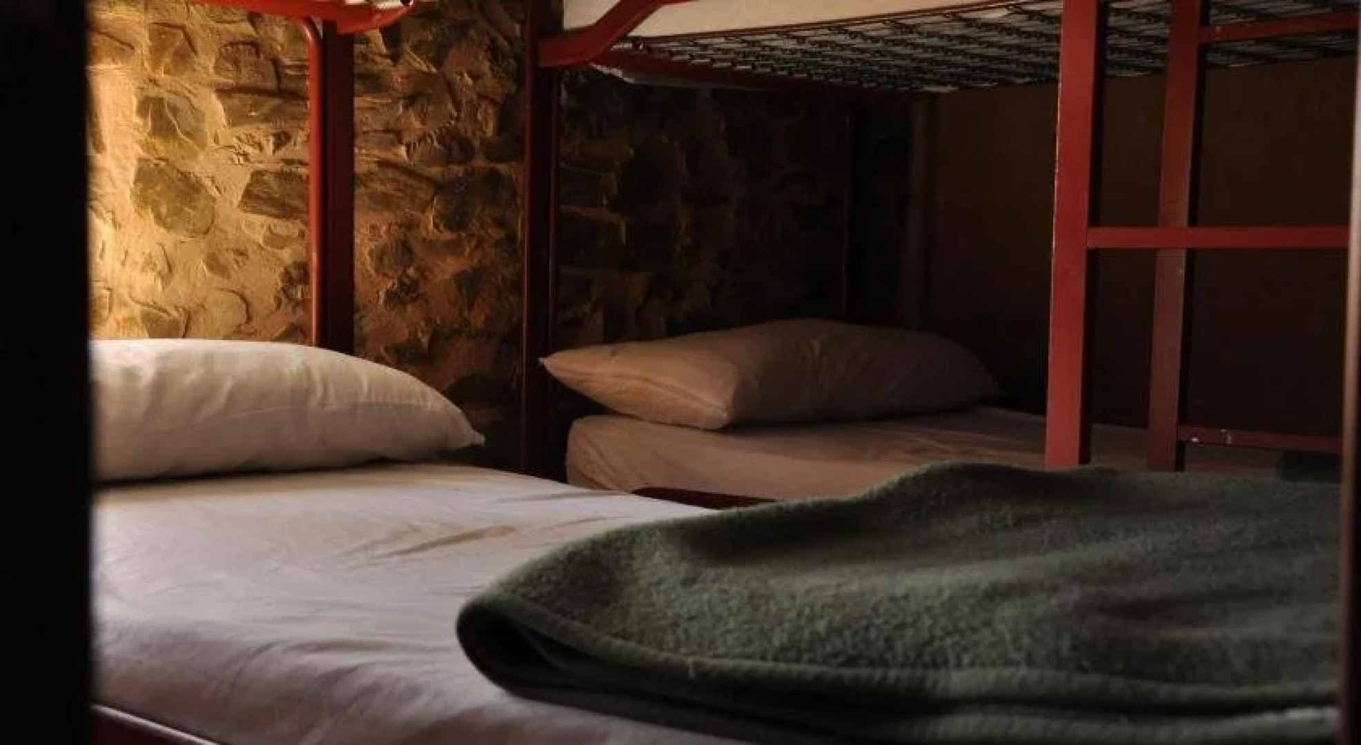 Casa Rural Las Águedas