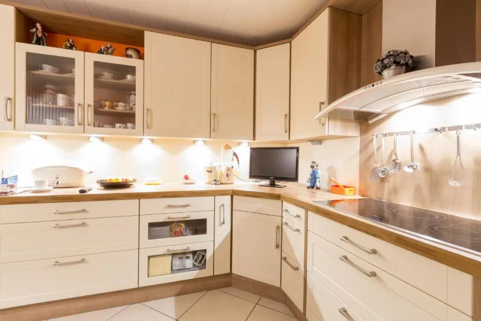 Deutsche Messe Zimmer Private Apartments Hannover Exhibition Center