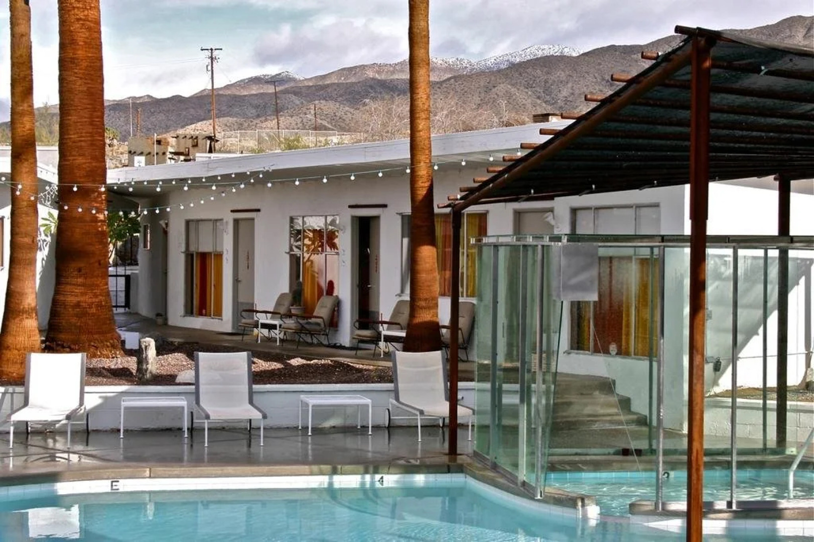 Miracle Manor Boutique Hotel & Spa