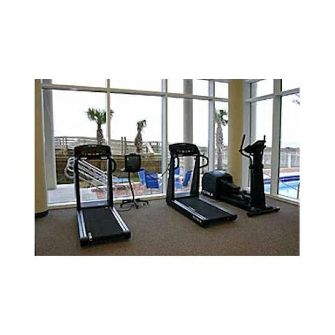 La Playa by Luxury Coastal Vacations