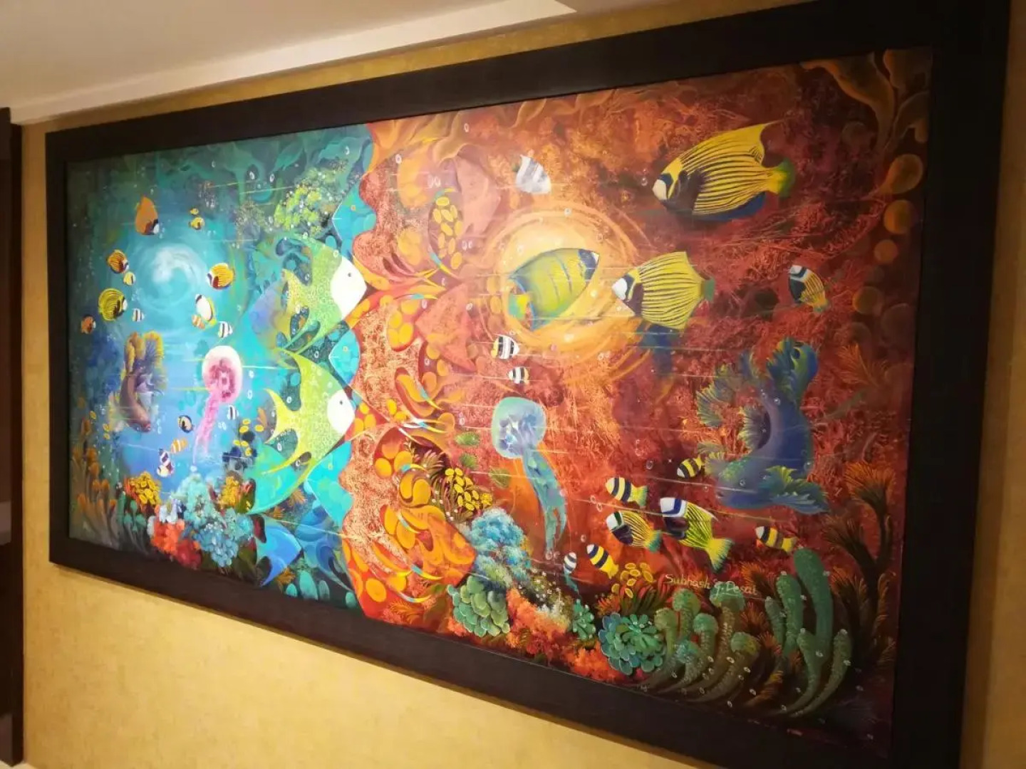 Zip By Spree Hotels Samudra