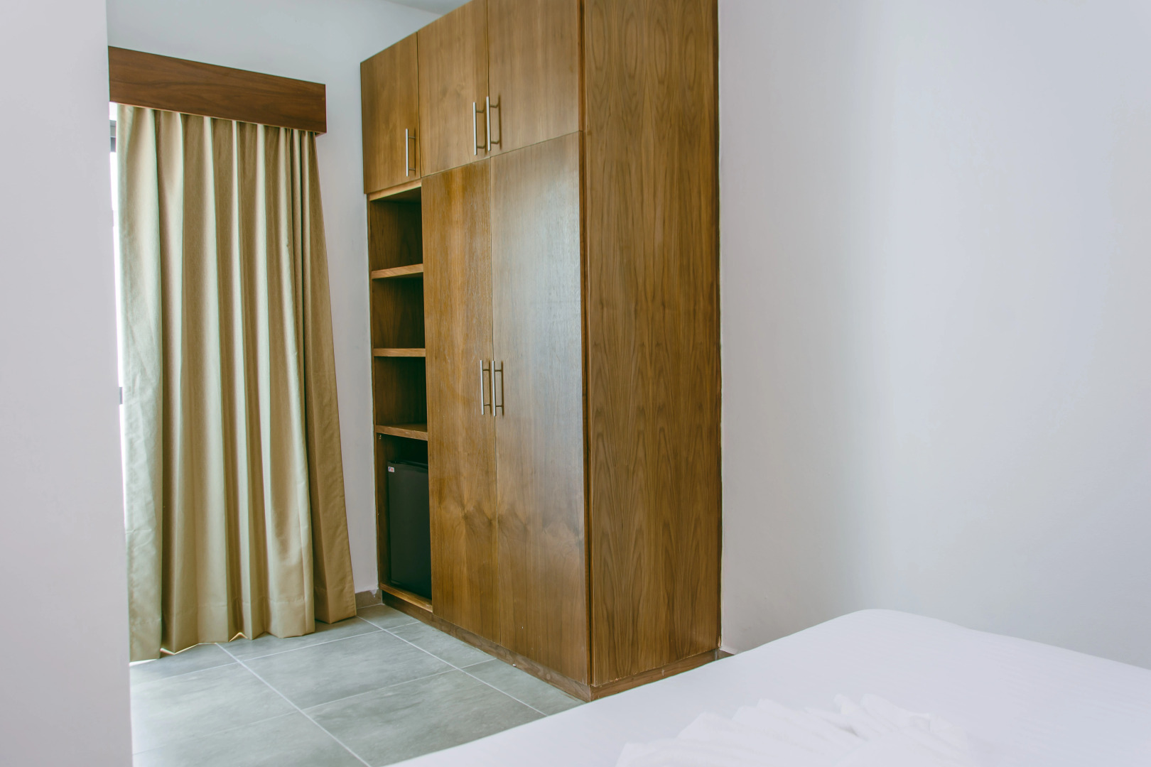 We Hotel Puerto Morelos