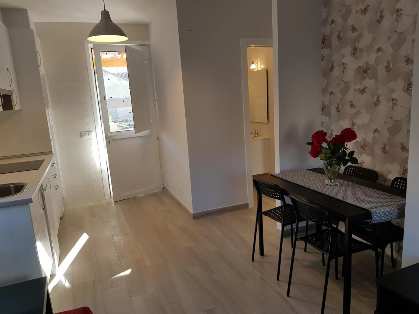 Casita en TUY /TOMIÑO