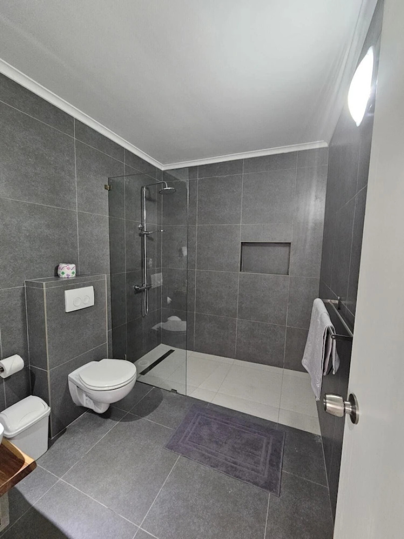 Seaview Resort  Boca Sami