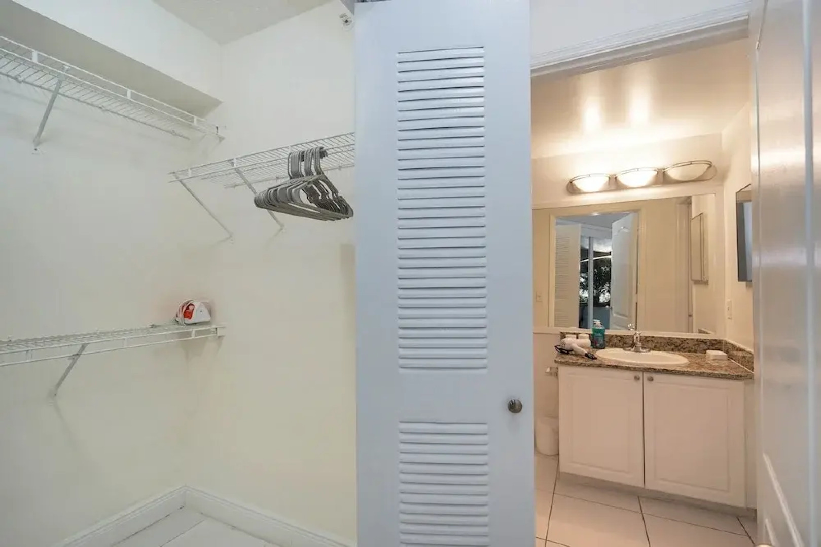 Intracoastal Sunny Isles by SunPearl