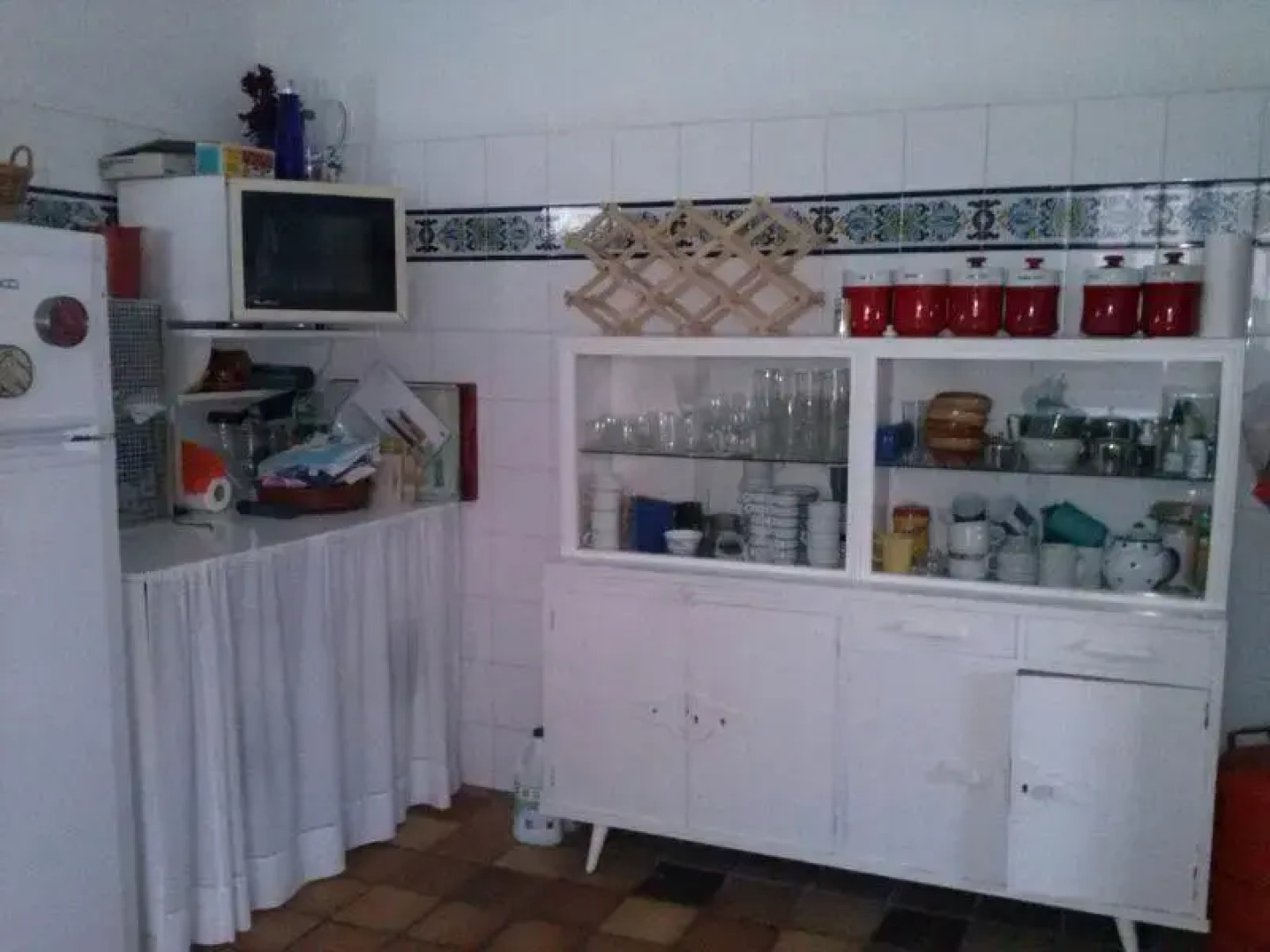 Casa Rural Villa Salceda