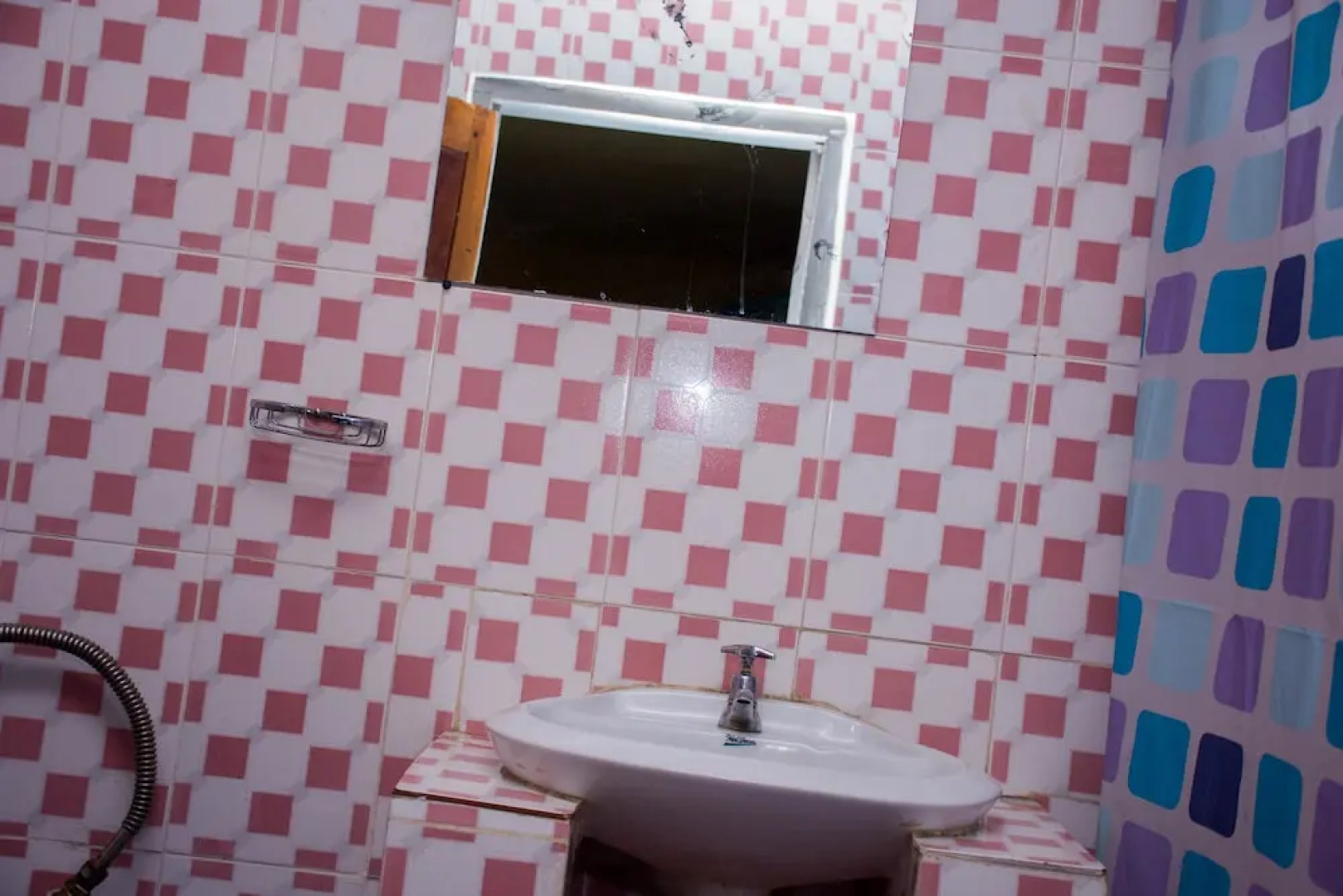 Mkunkhula Baobab Lodge