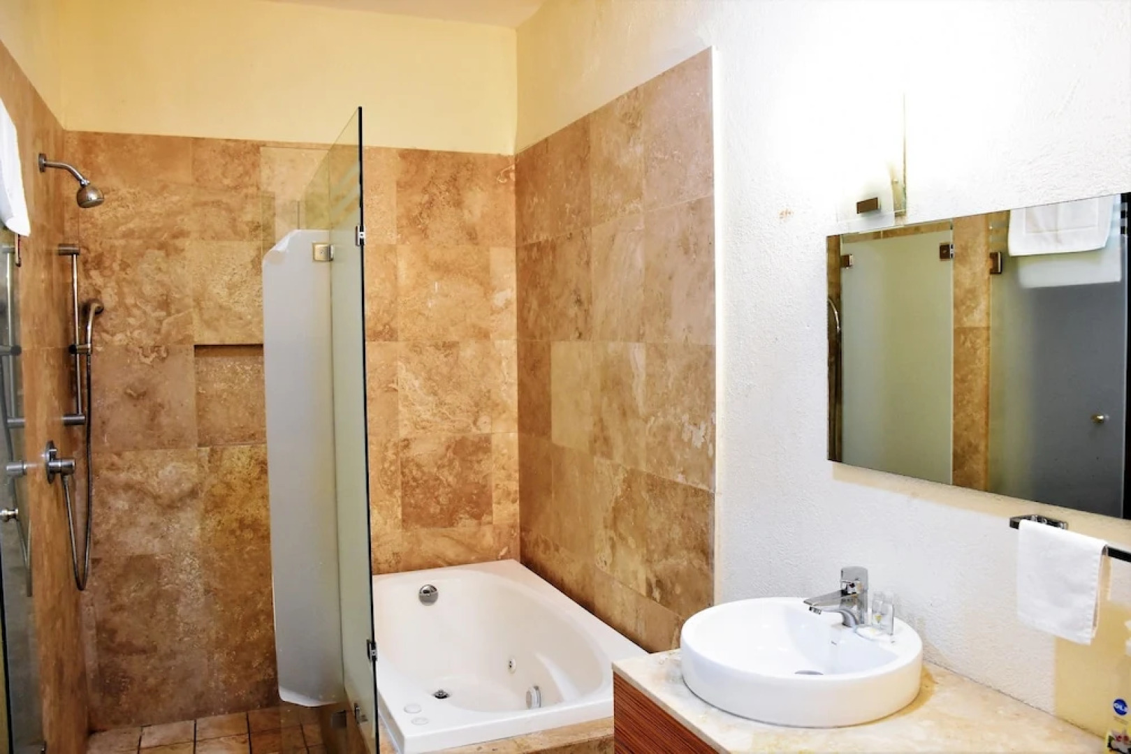 The Phoenix Sayulita