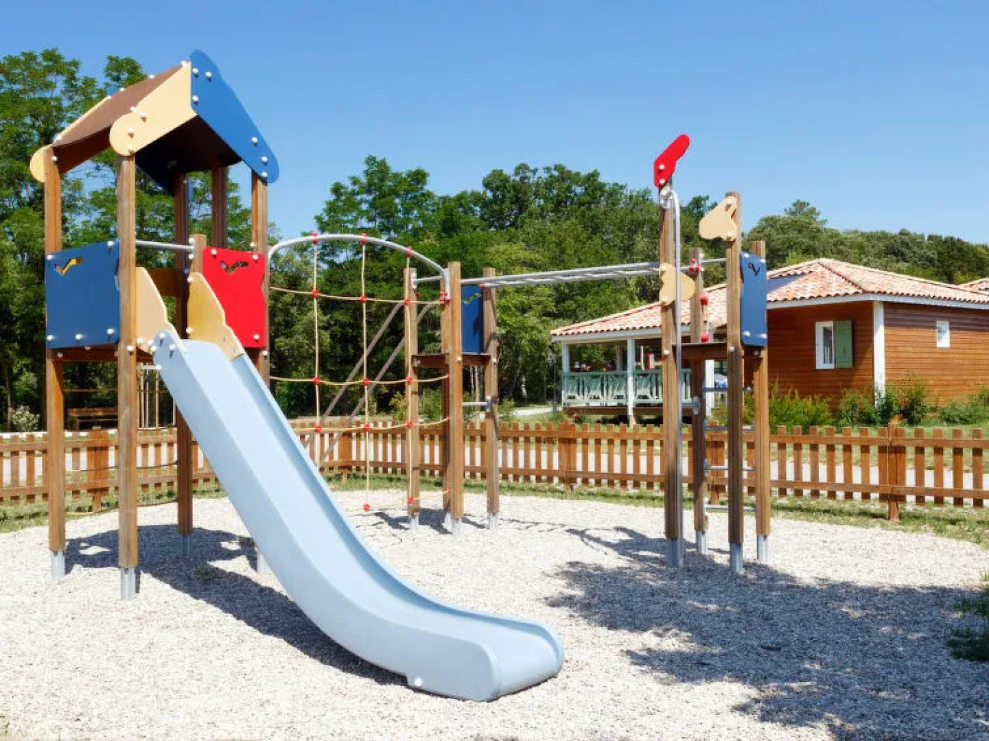 Domaine de Sévenier (VPD150)