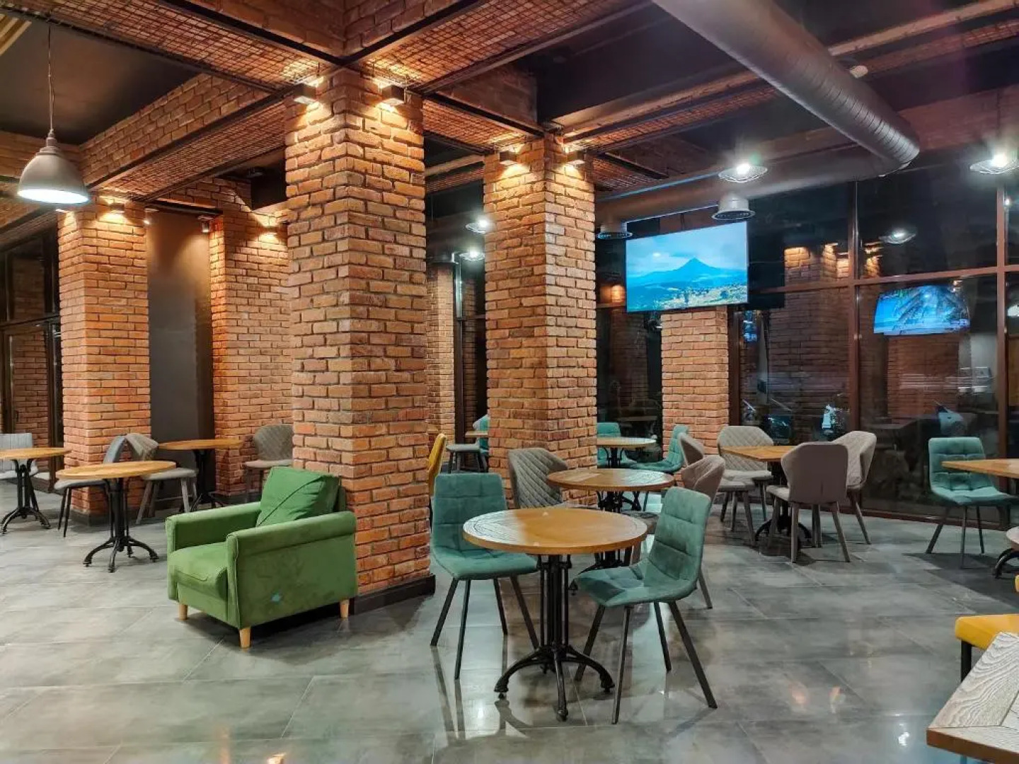 Арт (Цандрипш)