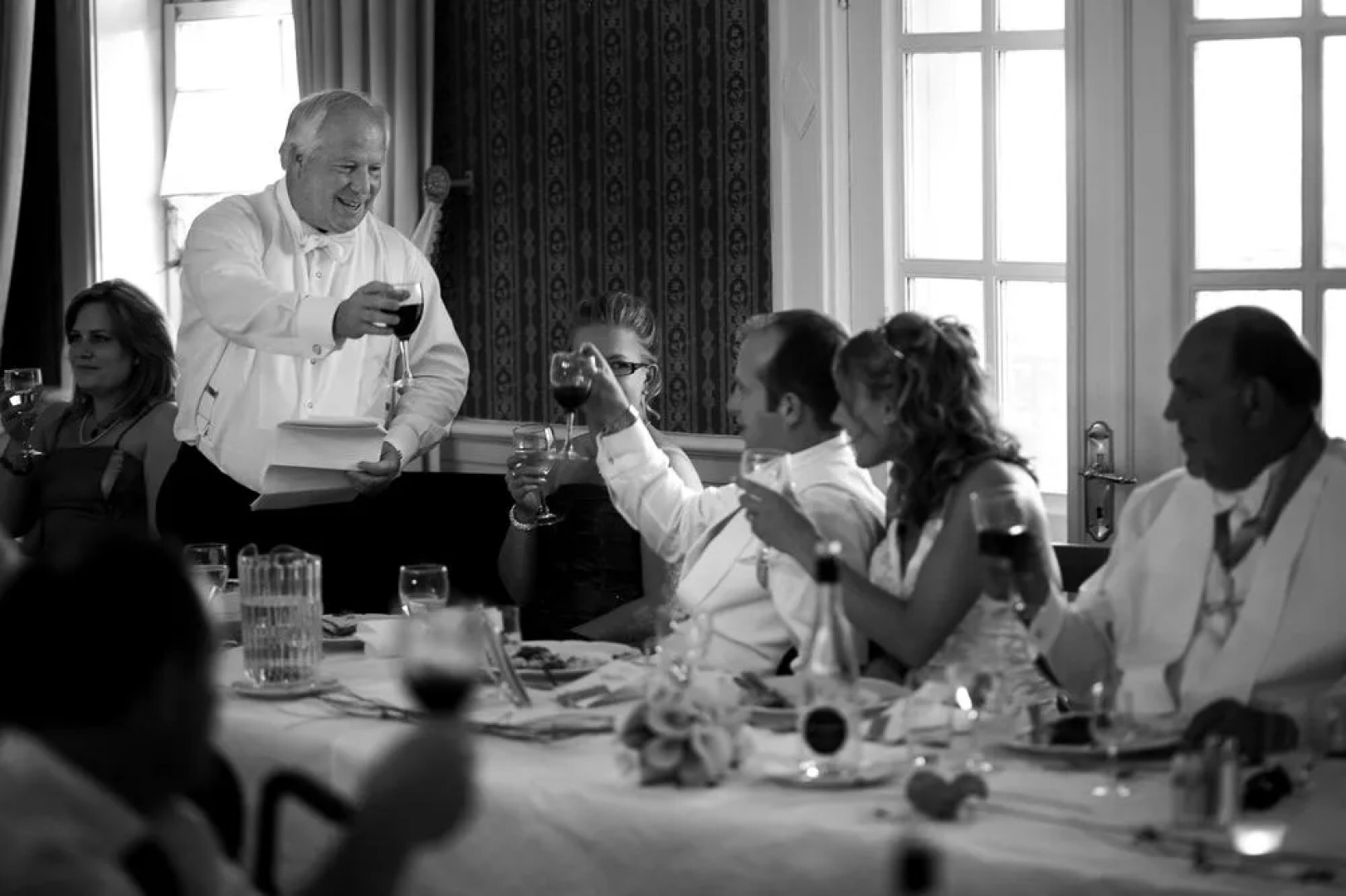 Sjöbo Gästgifvaregård