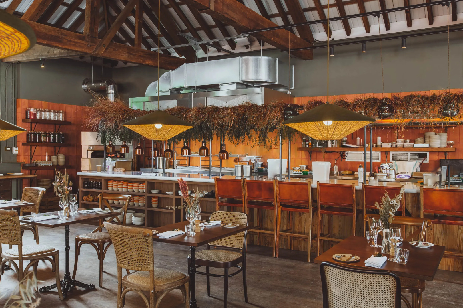 De Vere Venues Theobalds Park