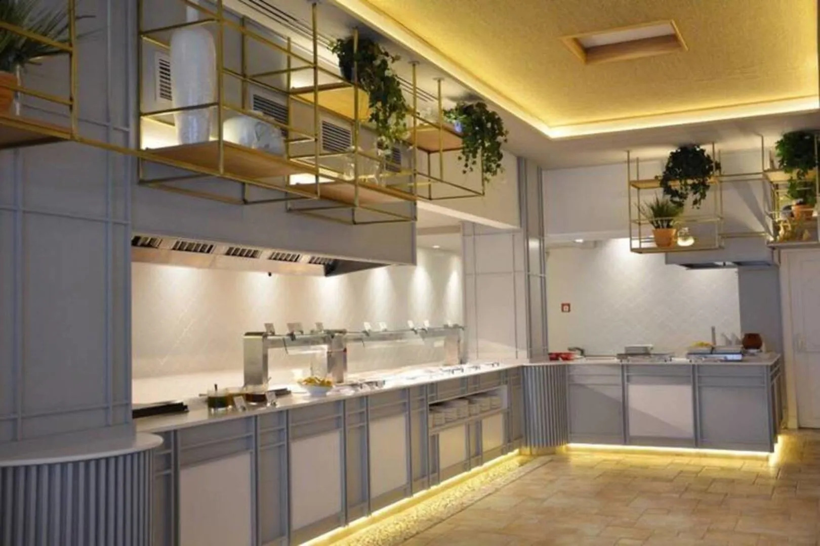 SH Villa Gadea Hotel