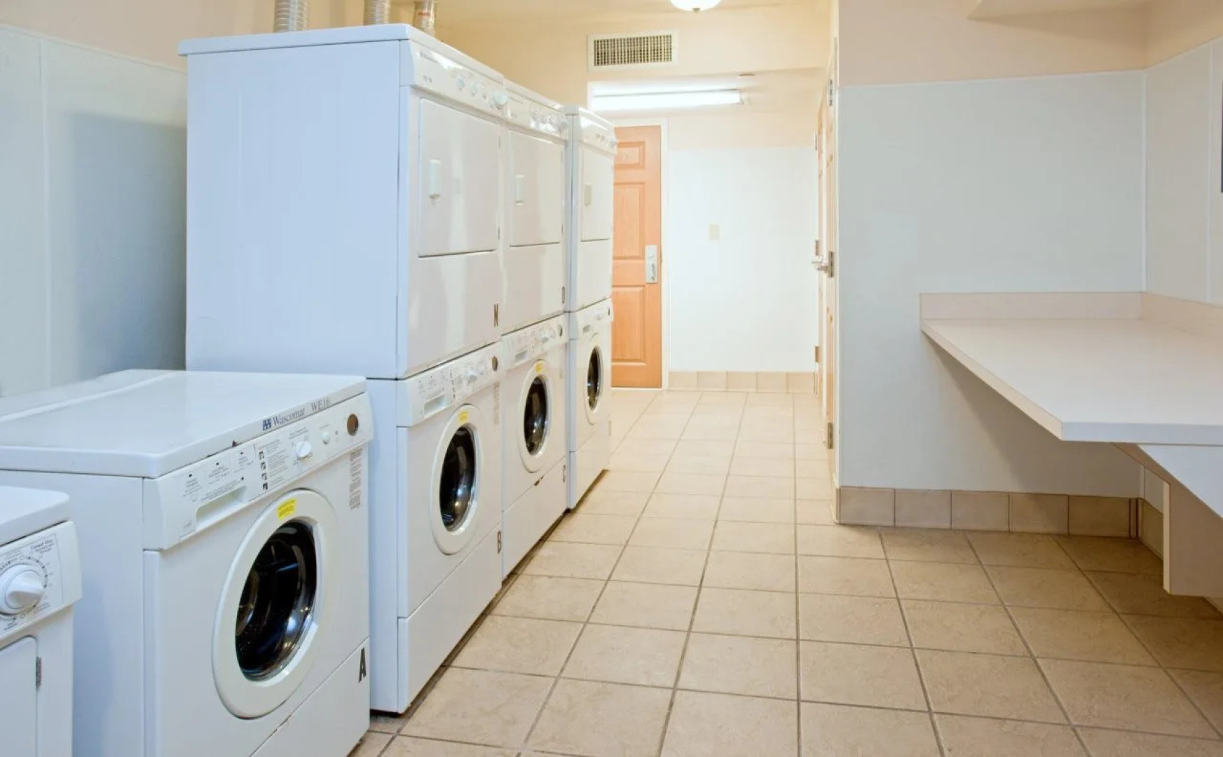 Staybridge Suites Houston West / Energy Corridor by IHG