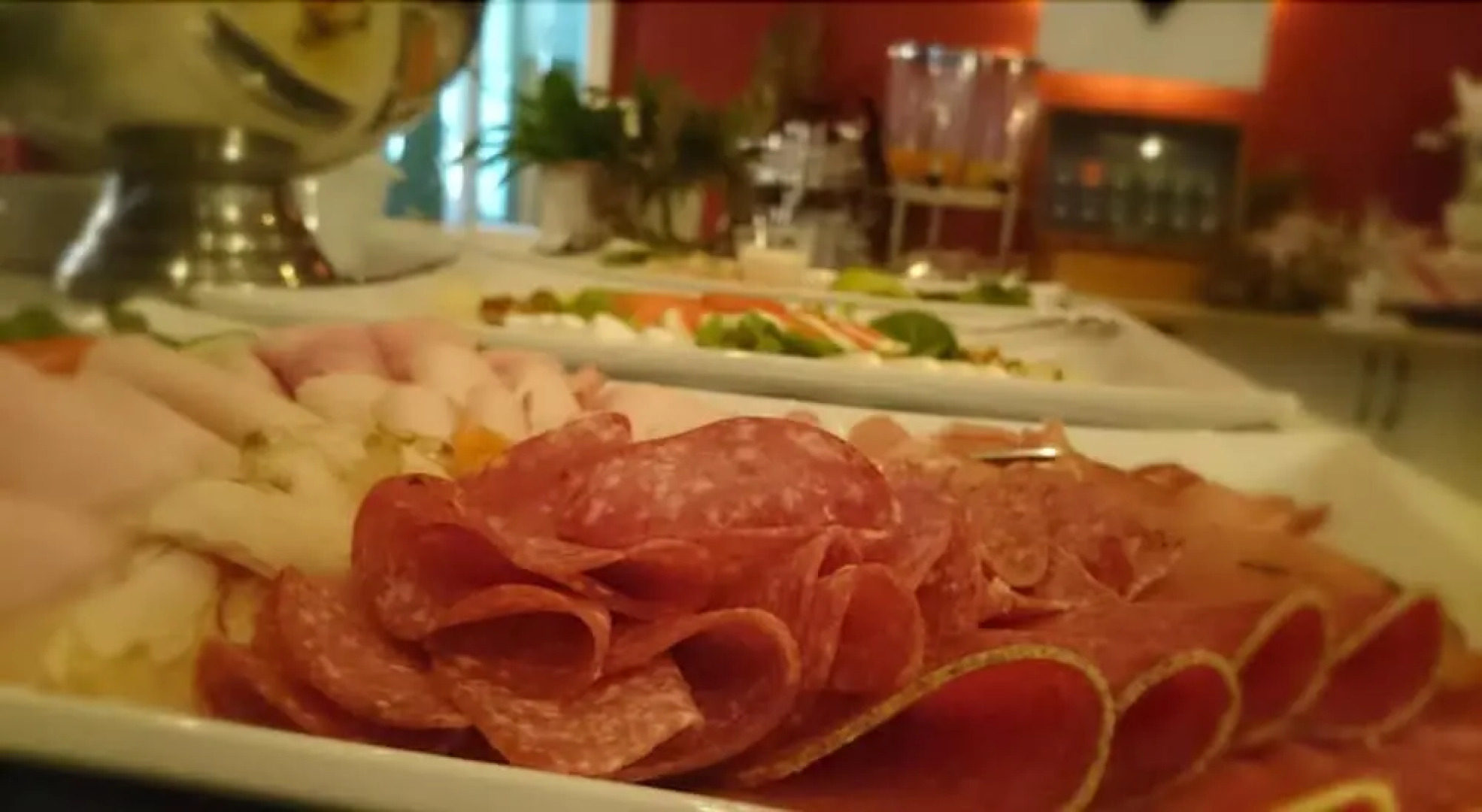 ClassicFlairHotel Bad Pyrmont