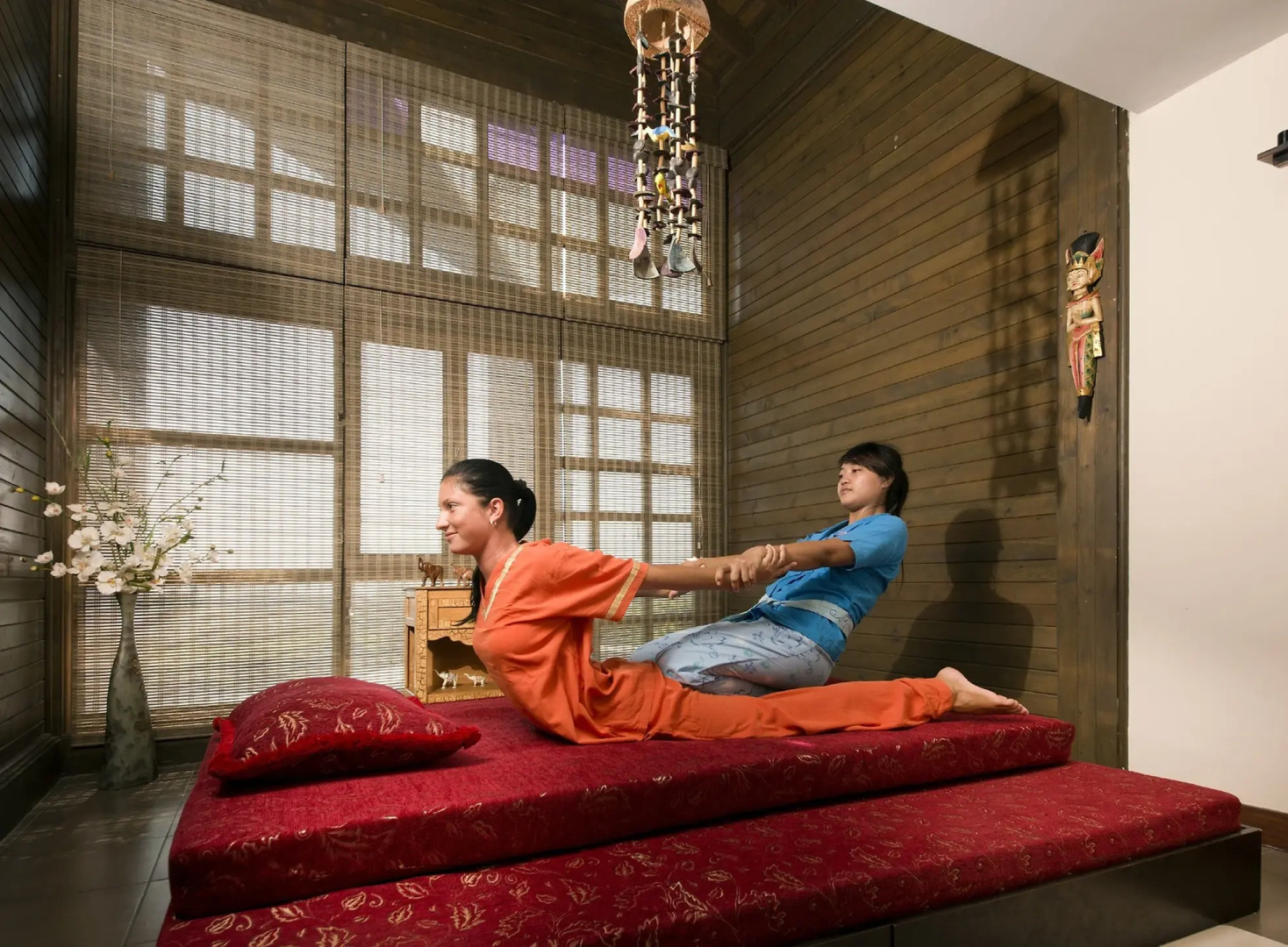 Limak Lara De Luxe Hotel and Resort